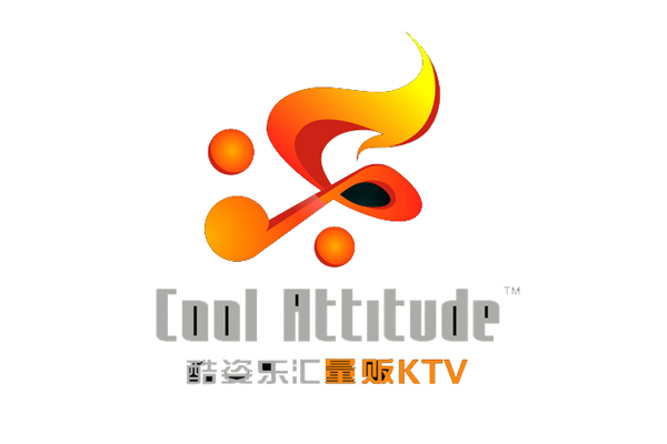 量販?zhǔn)終TV設(shè)計-酷姿樂匯