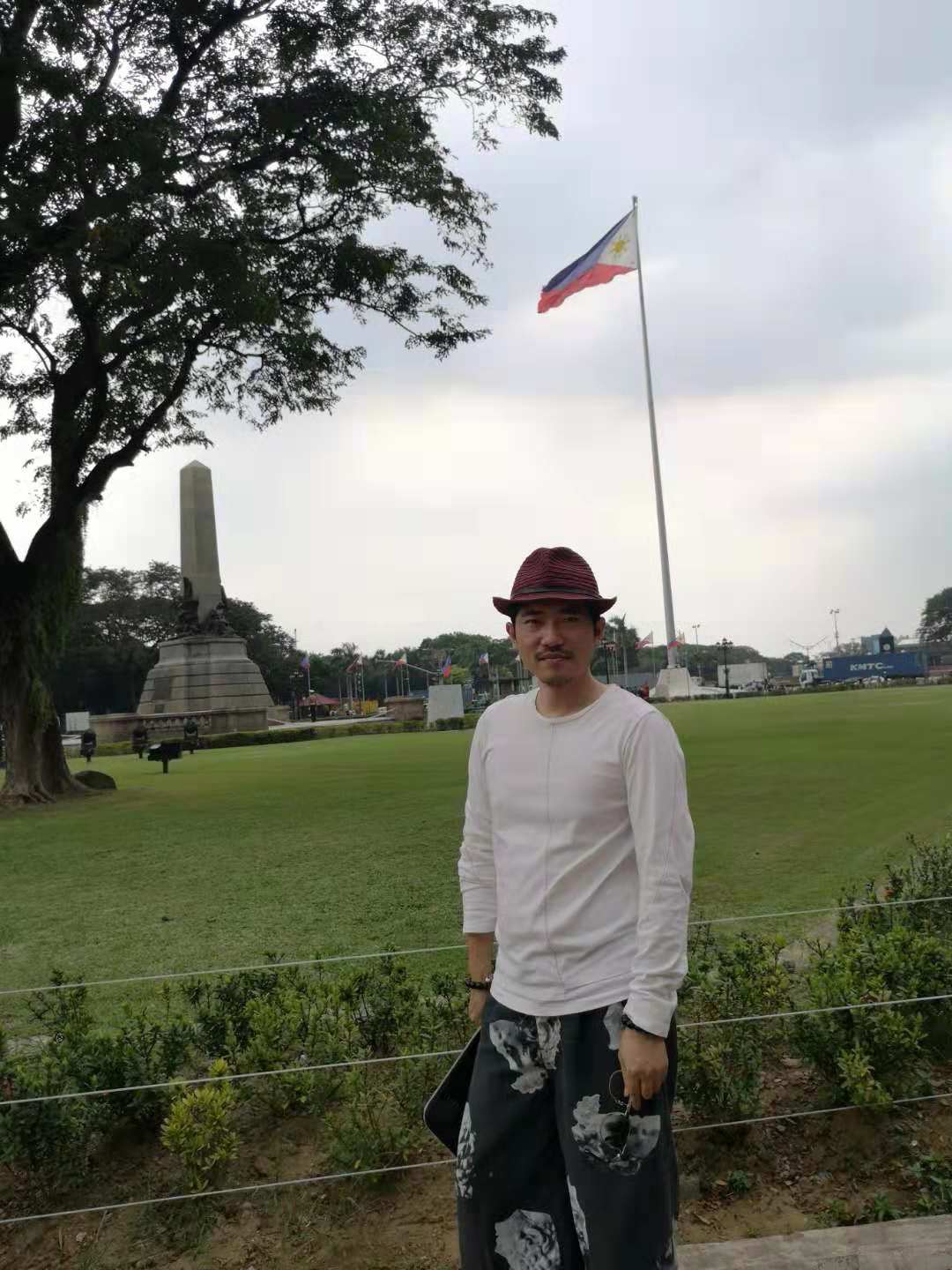 品彥設(shè)計：開拓國際視野，打造精品KTV設(shè)計