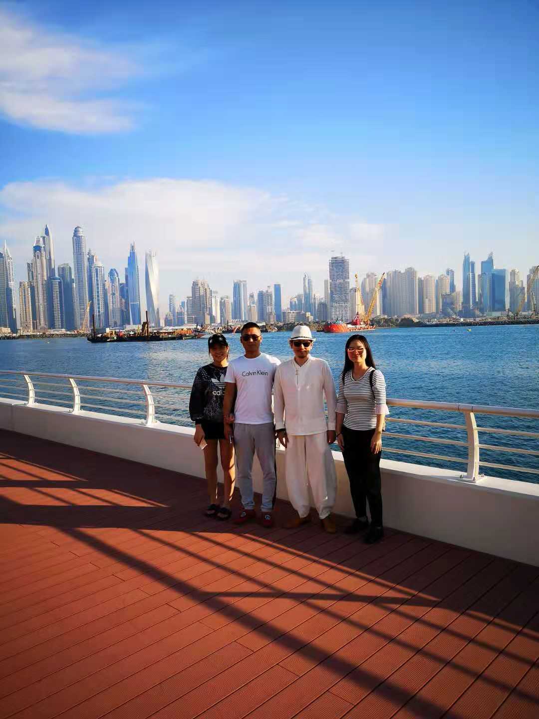 國際設計業(yè)務為什么都選品彥設計？不僅僅是因為專業(yè)！