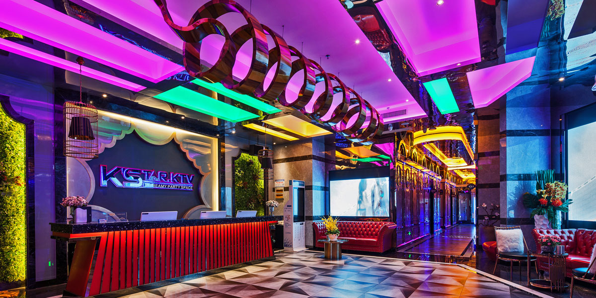 設(shè)計師需要了解現(xiàn)代家具與設(shè)計的關(guān)系