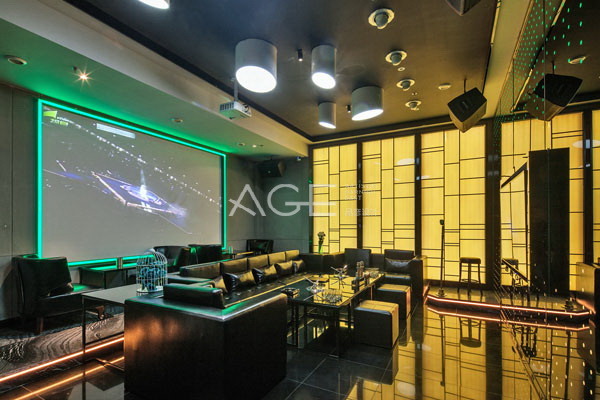 利用專業(yè)酒店設計方案,呈現(xiàn)最優(yōu)質(zhì)的服務