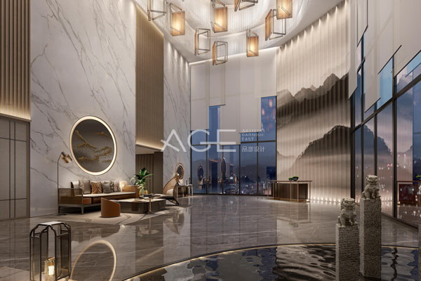 常見的6種裝修板材知識(shí)