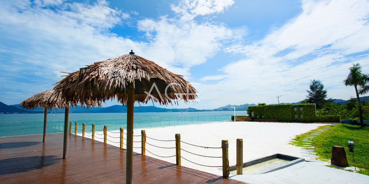 酒店設(shè)計(jì)中注意事項(xiàng)有哪些？