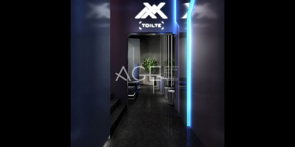 沈陽酒吧設計哪家比較專業(yè)？