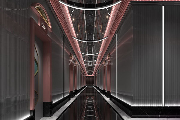 Ktv量販?zhǔn)窖b修該如何進(jìn)行？？？