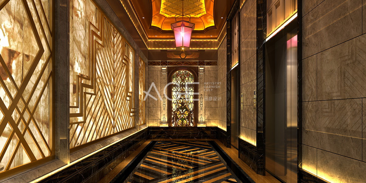 專業(yè)設(shè)計裝修ktv 參考要點有哪些方面