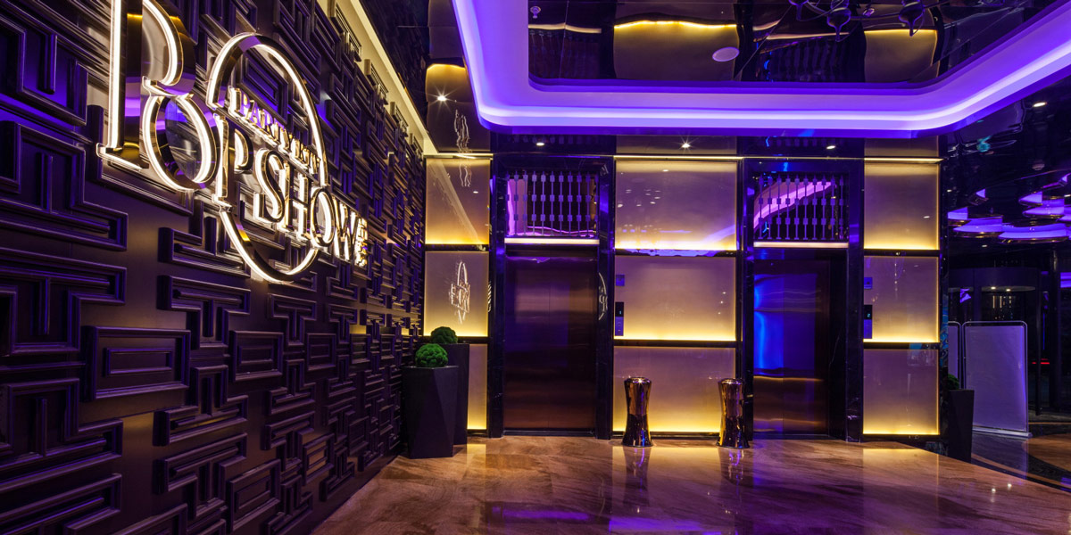 在選擇KTV裝飾設(shè)計(jì)公司時(shí)需要了解些什么？？？