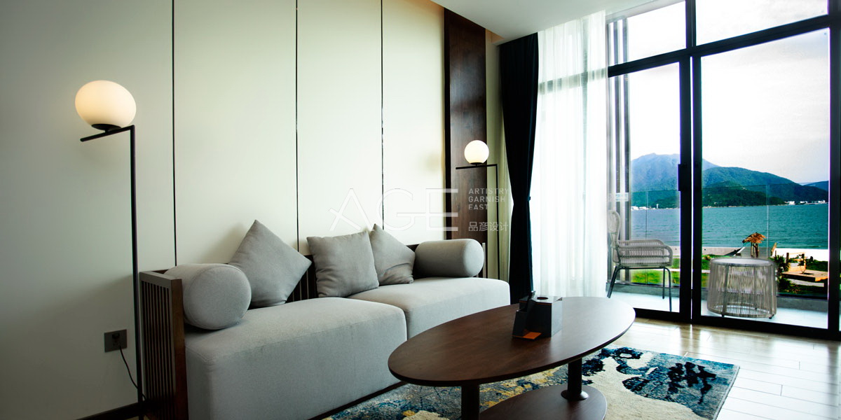 帶你了解民宿裝修設(shè)計(jì)風(fēng)格有哪些？