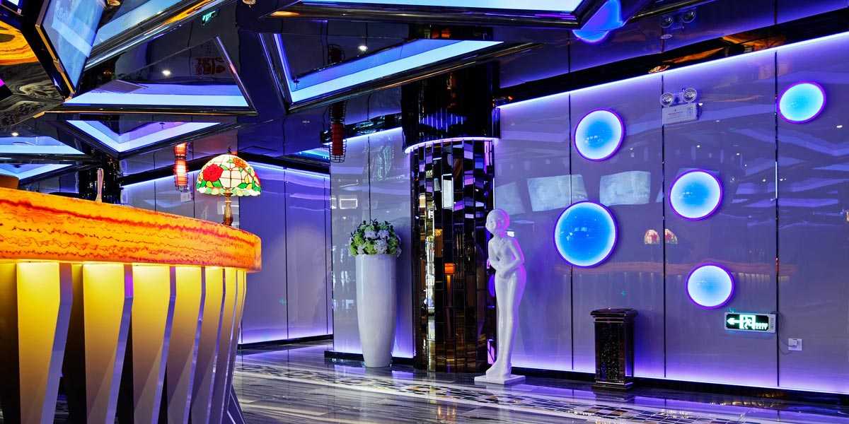 中式度假酒店設(shè)計難嗎，酒店設(shè)計如何選擇設(shè)計公司？