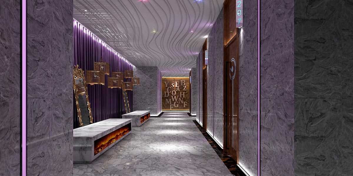 小型KTV裝修設(shè)計(jì)應(yīng)該注意哪些方面呢？