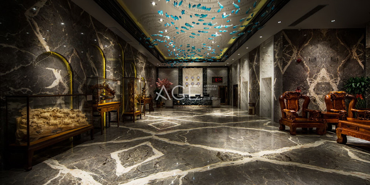 如何尋找靠譜的酒店的設(shè)計(jì)公司，需要具備哪些要素？