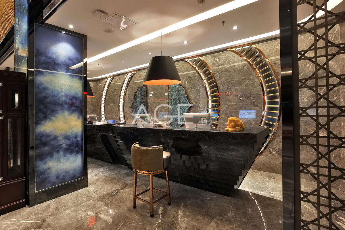 專業(yè)酒店設計公司哪家好？酒店裝修設計注意事項有哪些？