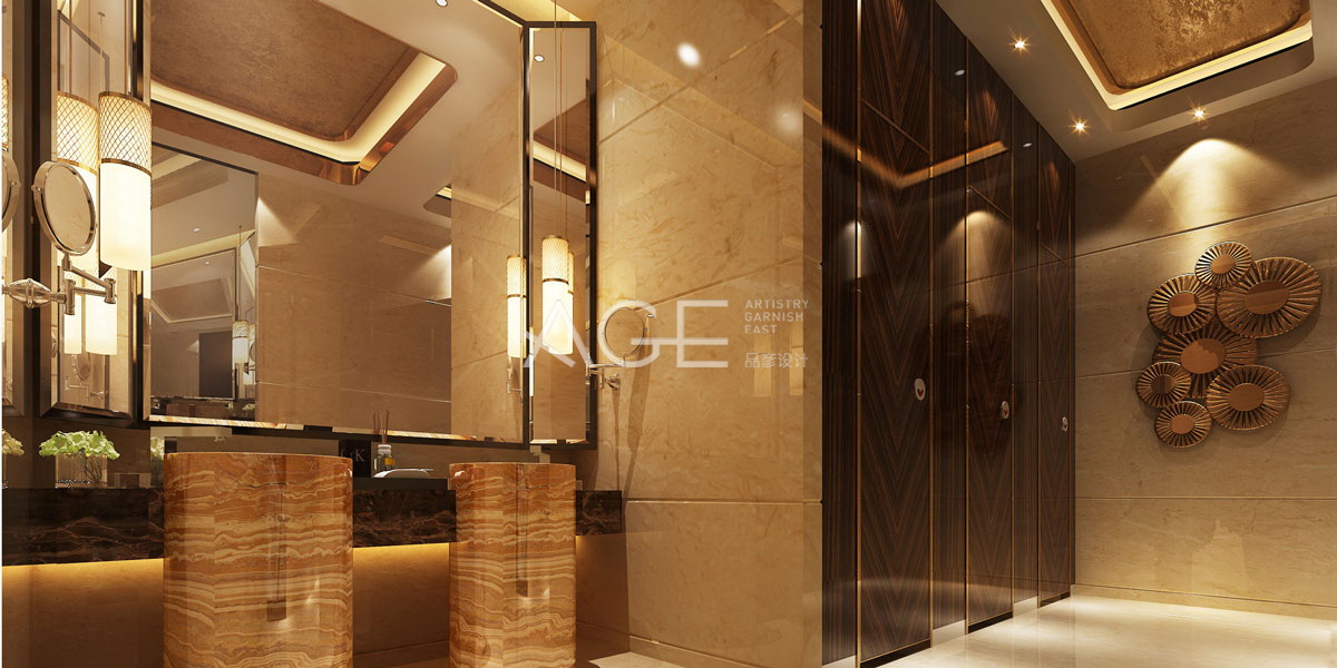 主題酒店設(shè)計(jì)注意事項(xiàng)，酒店設(shè)計(jì)公司如何選擇？