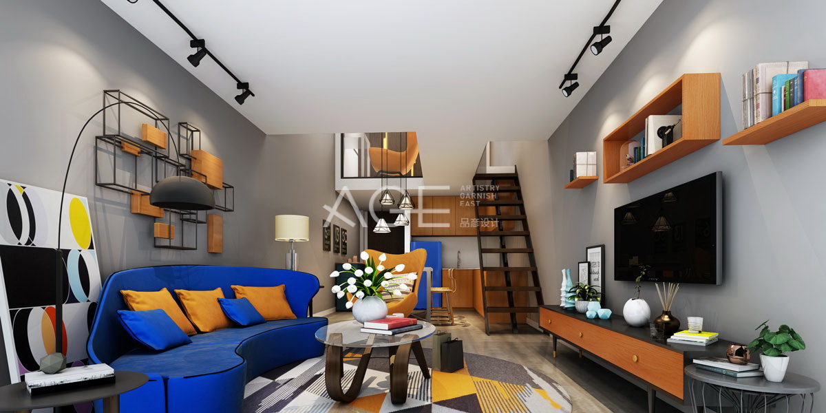 酒店設(shè)計公司排名需要從哪些方面考慮？