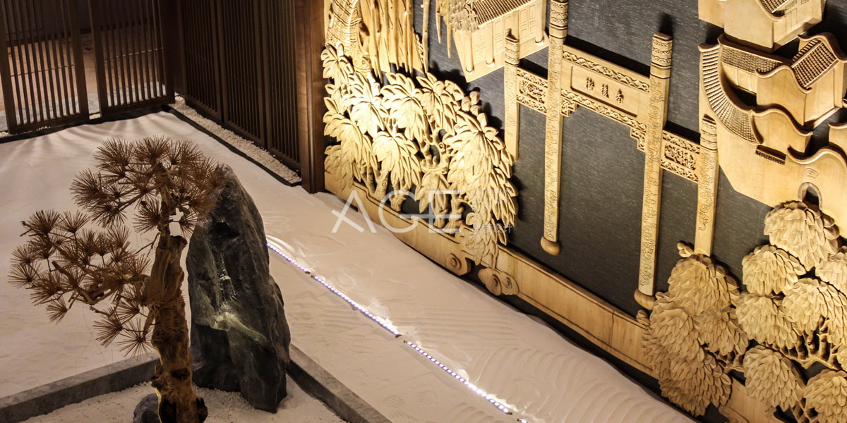 酒店設(shè)計(jì)裝修需要注意哪些？酒店設(shè)計(jì)怎么設(shè)計(jì)？